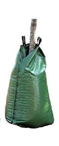 Tree Watering Bag